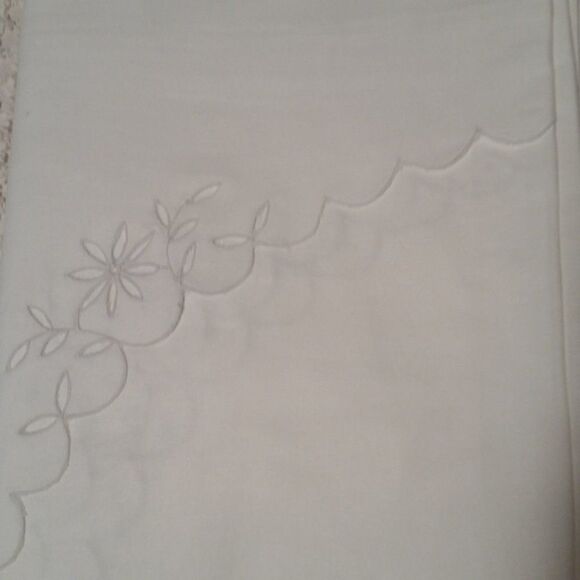 Duvet cover (set of 2) - Picture 1 of 2